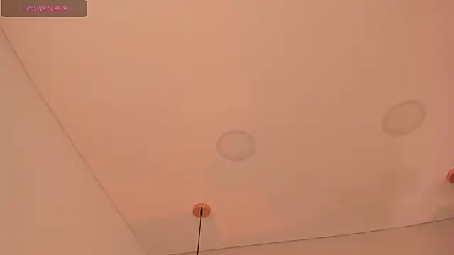 cute  cherry  online show from February 2026 08:20:02 PM