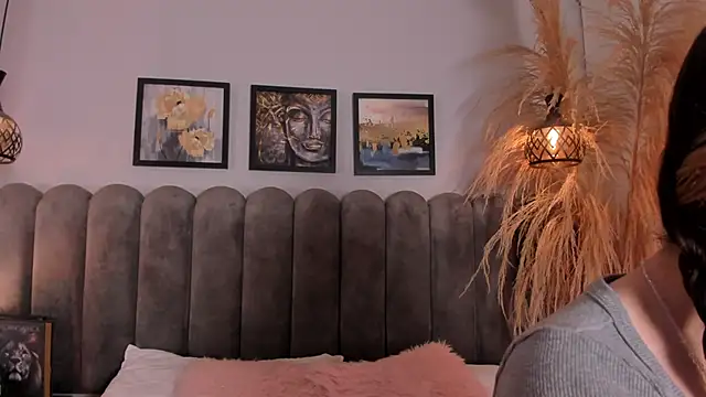 cute  cherry  online show from April 2026 08:34:02 PM