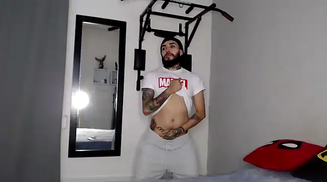 transgenderboy online show from February 2025 01:09:02 AM