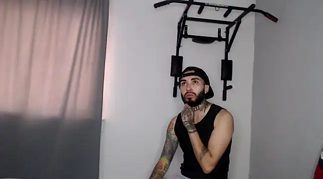 transgenderboy online show from March 2025 02:26:01 PM