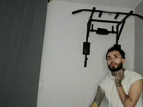 transgenderboy online show from March 2025 12:30:02 AM