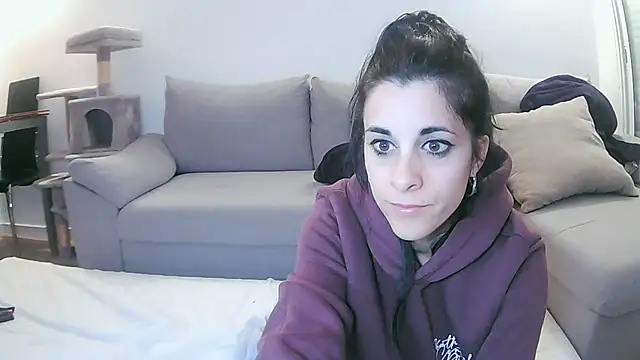 secretoeternoo online show from January 2025 02:39:02 AM