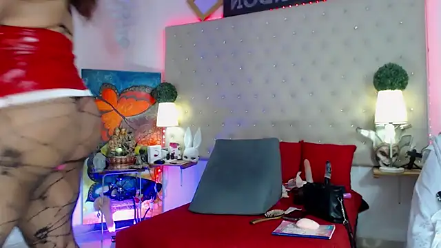 Snapshot of xslutbrungtsx chatting on February 2025 09:34:02 AM xslutbrungtsx online show from February 2025 09:34:02 AM