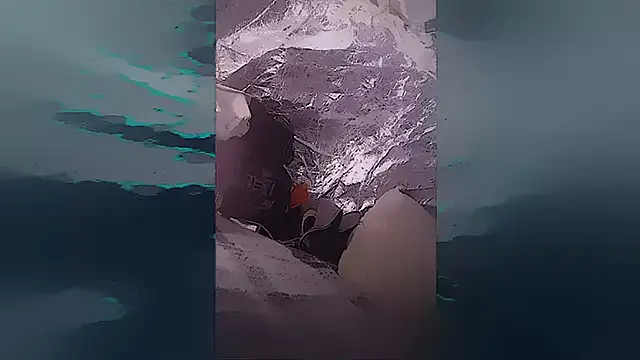 kindlethefire online show from March 2026 03:56:01 AM