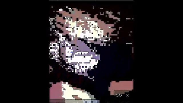 kindlethefire online show from April 2026 07:03:02 AM