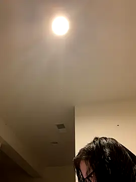 Snapshot of LiverandBrat77 chatting on October 2025 11:27:01 PM LiverandBrat77 online show from October 2025 11:27:01 PM