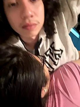 Snapshot of LiverandBrat77 chatting on December 2025 04:11:02 AM LiverandBrat77 online show from December 2025 04:11:02 AM