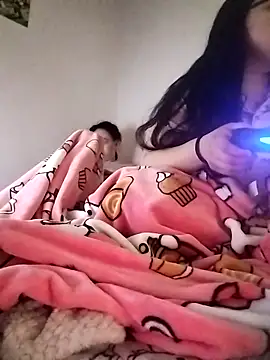 Snapshot of LiverandBrat77 chatting on January 2026 09:29:01 PM LiverandBrat77 online show from January 2026 09:29:01 PM