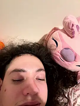 Snapshot of LiverandBrat77 chatting on January 2026 05:02:02 AM LiverandBrat77 online show from January 2026 05:02:02 AM