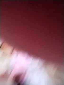 Snapshot of LiverandBrat77 chatting on February 2026 03:51:01 PM LiverandBrat77 online show from February 2026 03:51:01 PM