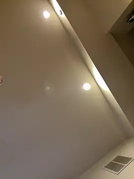 Snapshot of LiverandBrat77 chatting on February 2026 12:51:02 AM LiverandBrat77 online show from February 2026 12:51:02 AM