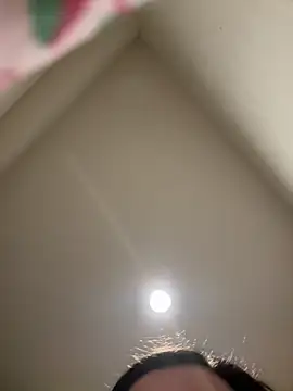 Snapshot of LiverandBrat77 chatting on February 2026 01:25:02 AM LiverandBrat77 online show from February 2026 01:25:02 AM