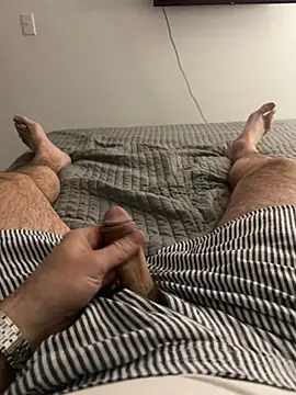 teggy95 online show from March 2025 02:08:01 AM