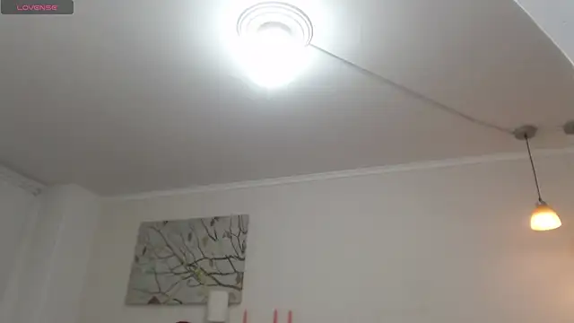 sofia perez    online show from May 2026 08:14:02 PM