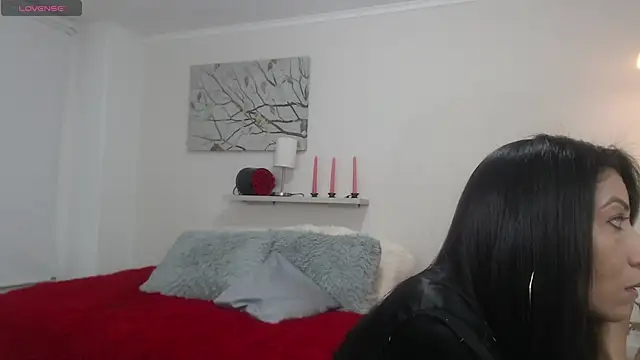 Snapshot of sofia_perez___ chatting on June 2026 08:23:01 PM sofia perez online show from June 2026 08:23:01 PM