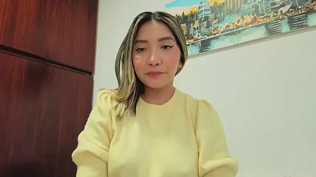 Happy tits online show from February 2026 12:48:02 PM