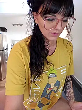 anyalikestosuck online show from March 2025 08:27:01 PM