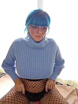 anyalikestosuck online show from October 2025 06:06:02 PM