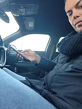 pigboybi online show from January 2025 01:25:02 PM