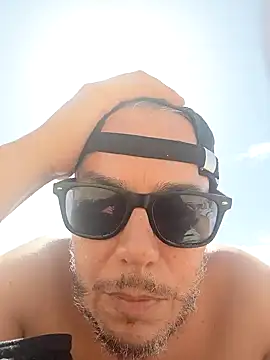 pigboybi online show from September 2025 01:01:01 PM