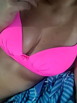 luz 94 online show from March 2025 01:23:02 PM