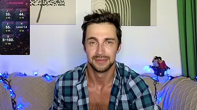 Promethe us online show from January 2025 06:10:01 PM