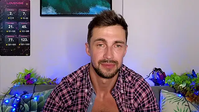 Promethe us online show from January 2025 06:04:01 PM