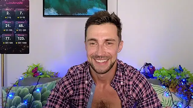 Promethe us online show from January 2025 08:42:01 AM