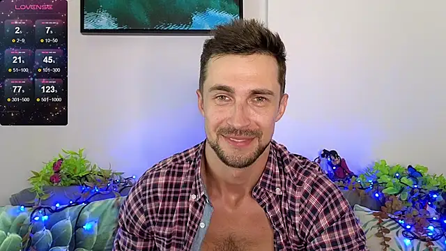 Promethe us online show from January 2025 08:51:02 AM