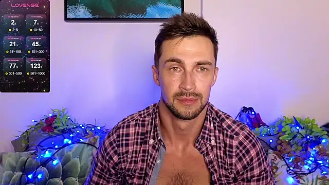 Promethe us online show from January 2025 02:42:01 PM