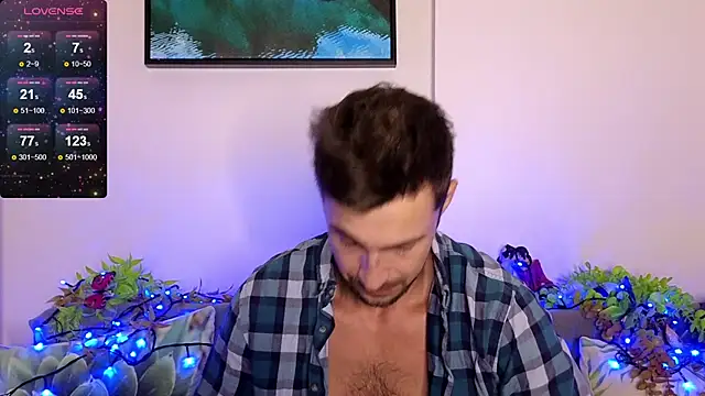 Promethe us online show from February 2025 01:33:01 PM