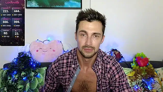 Promethe us online show from February 2025 01:48:02 PM