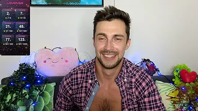 Promethe us online show from February 2025 04:50:02 PM