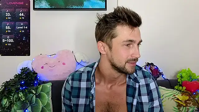 Promethe us online show from February 2025 06:10:02 AM