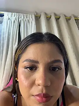 Vanisharohini online show from May 2026 11:44:02 PM