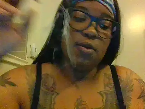 Snapshot of ShaBrimDaPornstar chatting on September 2025 11:26:02 PM ShaBrimDaPornstar online show from September 2025 11:26:02 PM