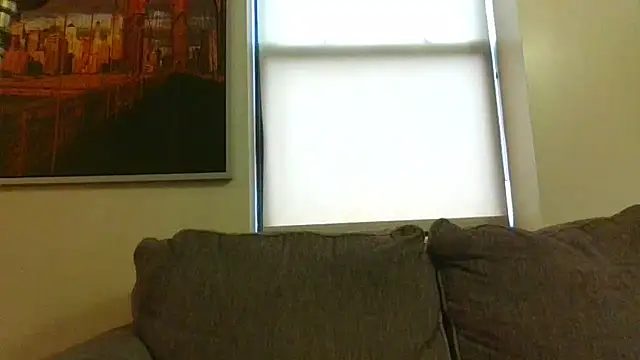 Snapshot of ShaBrimDaPornstar chatting on September 2025 08:34:01 PM ShaBrimDaPornstar online show from September 2025 08:34:01 PM