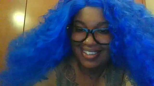 Snapshot of ShaBrimDaPornstar chatting on September 2025 05:18:01 PM ShaBrimDaPornstar online show from September 2025 05:18:01 PM