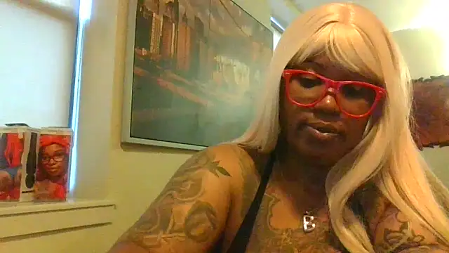 Snapshot of ShaBrimDaPornstar chatting on November 2025 07:24:01 PM ShaBrimDaPornstar online show from November 2025 07:24:01 PM