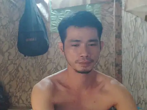 x0x-Philip-x0x online show from November 2025 05:46:01 PM