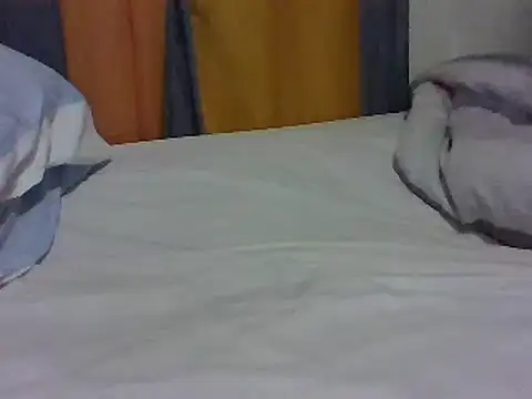 Bigg boobies online show from March 2025 06:20:02 PM