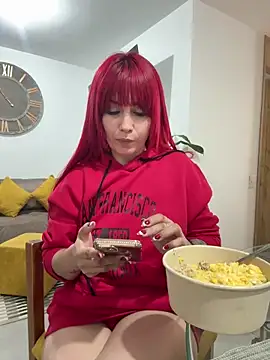 zafiro mo0n online show from March 2025 04:49:02 AM