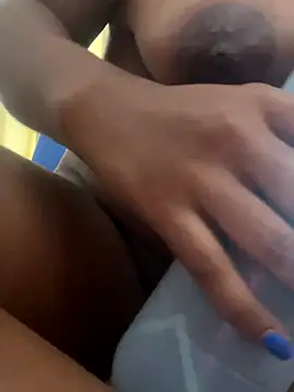 samanthaabloom online show from November 2025 06:40:02 PM