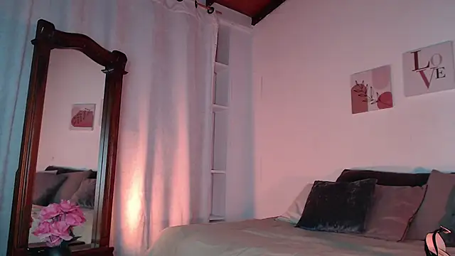 dahian s online show from November 2025 05:08:02 AM