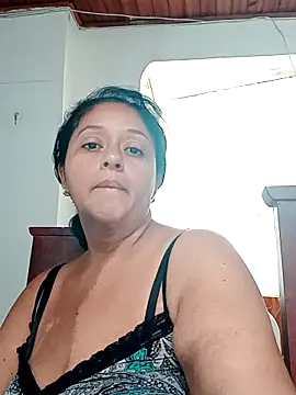 Titouminerve online show from September 2025 03:14:01 PM