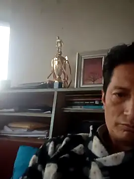 manuel1976 online show from February 2026 11:43:02 AM