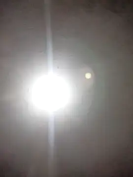 manuel1976 online show from June 2026 02:16:02 AM
