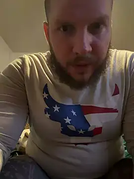 Snapshot of sportguy2 chatting on August 2026 06:12:01 AM sportguy2 online show from August 2026 06:12:01 AM