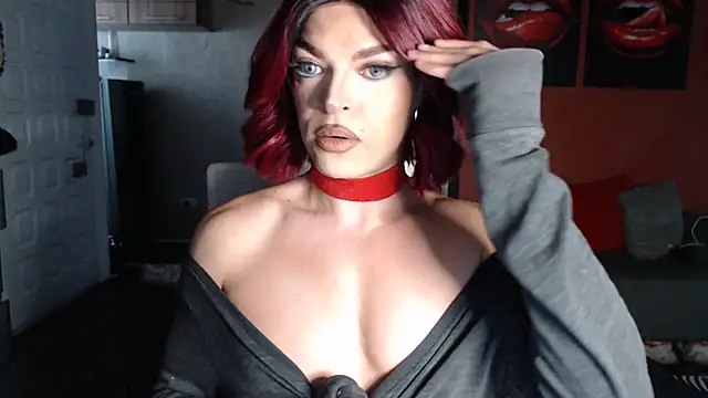 allifit01 online show from March 2026 12:38:02 PM