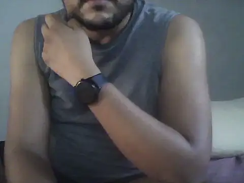 Snapshot of Gdlgayclouds chatting on October 2025 11:31:01 PM Gdlgayclouds online show from October 2025 11:31:01 PM